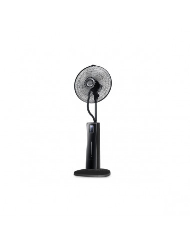 Ventilador Nebulizador Grunkel FANG16NEBUPRO  16   