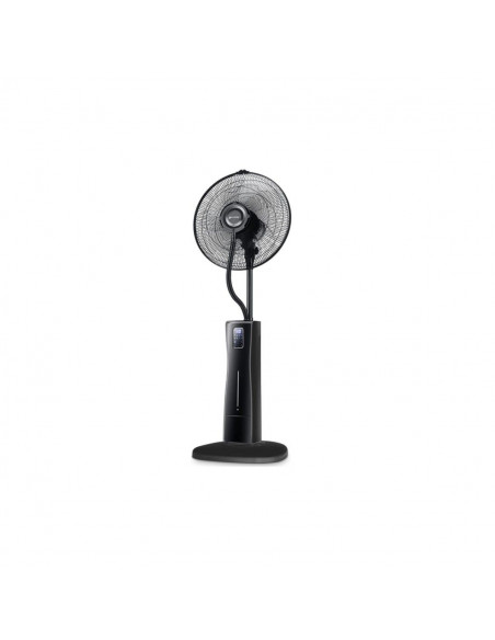 Ventilador Nebulizador Grunkel FANG16NEBUPRO  16   