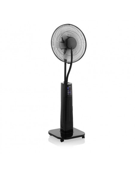 Ventilador Nebulizador Tristar VE5884  40cm  Oscil