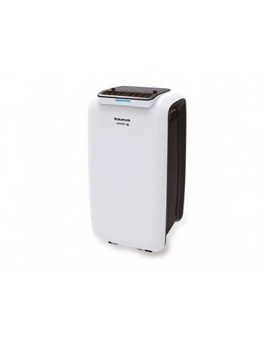 A A PORTATIL TAURUS AC280KT  2ME  2200 frigo