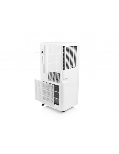 A A Portatil Tristar AC5529  Air conditioner   900