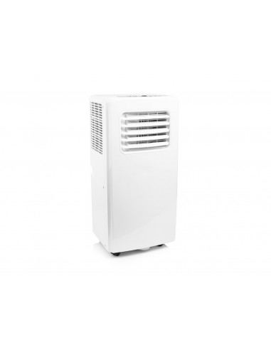 A A Portatil Tristar AC5531  Air conditioner   105