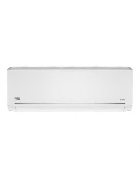 A A  SPLIT BEKO BEHPG240  6000F Wifi  INVERT  R32