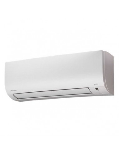 A A  Split Daikin AXF25E