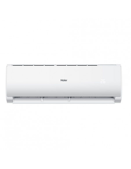 A A  Split Haier TIDE25  2000fr  Wifi  19dB