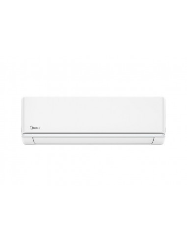 A A  Split Midea LITE26 9  2 64 2 93KW  A    WIFI