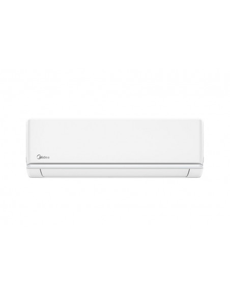 A A  Split Midea LITE35 12  3 52   3 81KW  WIFI