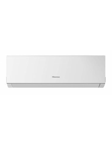 A A Split Hisense DJ50XA0B  4300Frig  Wifi  Invert