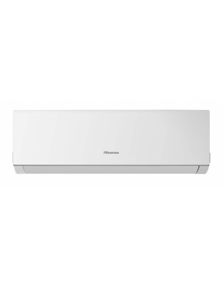 A A Split Hisense DJ50XA0B  4300Frig  Wifi  Invert