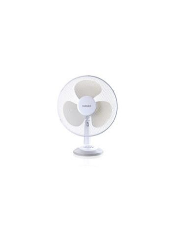 Ventilador sobremesa Haeger FA016007A  table wind