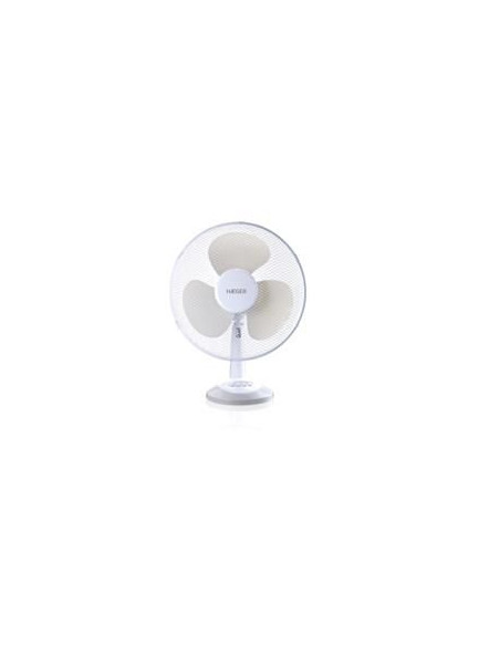 Ventilador sobremesa Haeger FA016007A  table wind