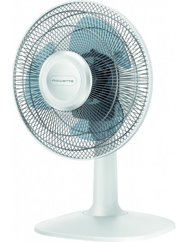 Ventilador Sobremesa Rowenta VU2330F0  ESSENTIAL 