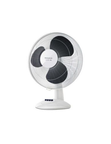 Ventilador Sobremesa Taurus GRECO16 944650