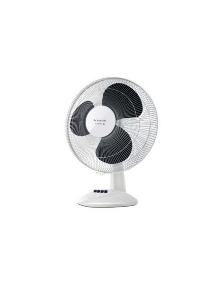 Ventilador Sobremesa Taurus GRECO16 944650