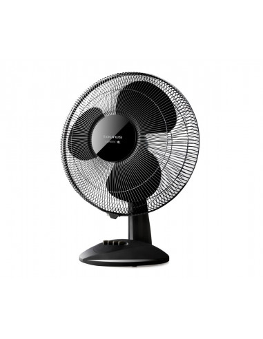 Ventilador Sobremesa Taurus GRECO16ELEGANCE 944651