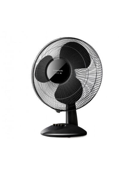 Ventilador Sobremesa Taurus GRECO16ELEGANCE 944651