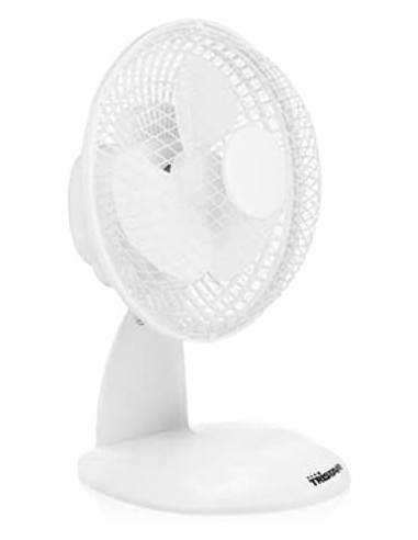 VENTILADOR SOBREMESA TRISTAR VE5909 DE MESA      15