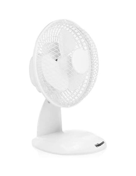 VENTILADOR SOBREMESA TRISTAR VE5909 DE MESA      15