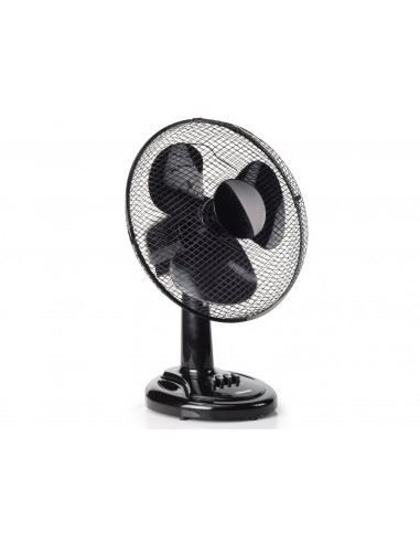 Ventilador Sobremesa Tristar VE5931 