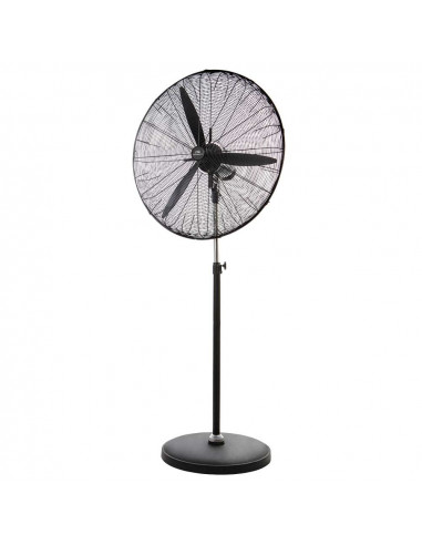 Ventilador Industrial Orbegozo PWS0168  65cm