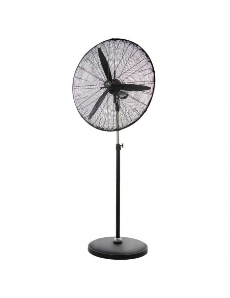 Ventilador Industrial Orbegozo PWS0168  65cm