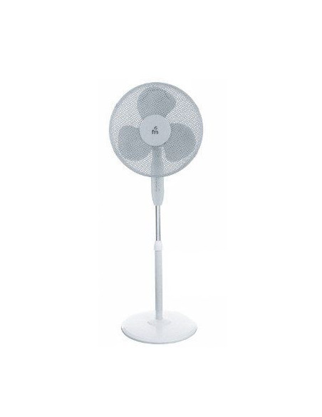 Ventilador Pie FM VP40  40cm