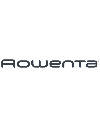 Ventilador Pie Rowenta VU3110F0  TURBO ESSENTIAL S