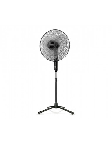 Ventilador Pie Taurus 944648  BERGEN 16C