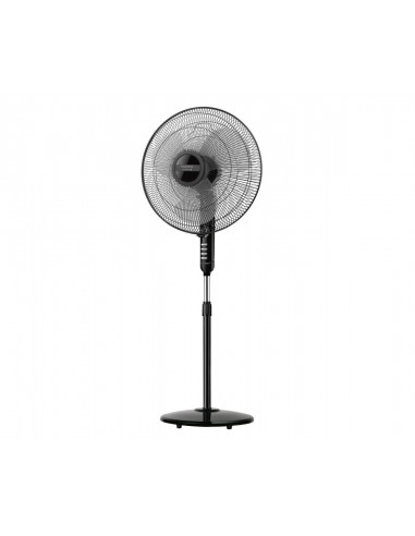 Ventilador Pie Taurus 944649  BERGEN 16CR