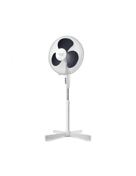 Ventilador Pie Taurus GRECO16C 944652