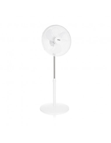 Ventilador Pie Tristar VE5757    40cm  Altura regul