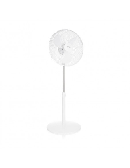 Ventilador Pie Tristar VE5757    40cm  Altura regul