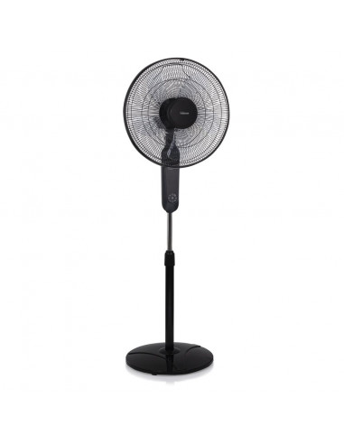 Ventilador Pie Tristar VE5880  40cm  30w  Motor DC