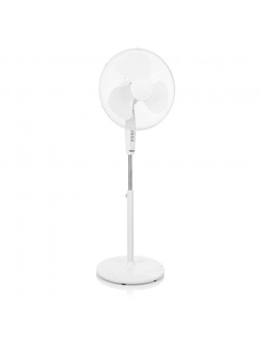 VENTILADOR PIE TRISTAR VE5890 DE      40 CM   ALTUR