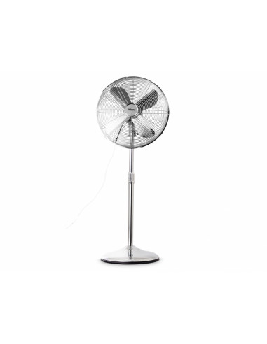 Ventilador Pie Tristar VE5951  40cm  50w  retro in