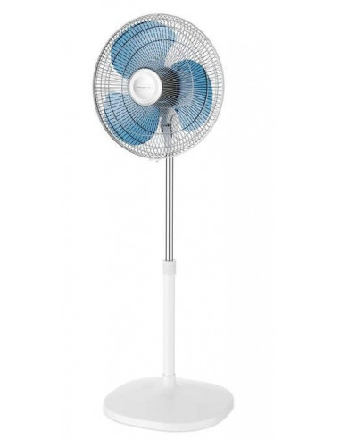 Ventilador Rowenta VU4410F0  Ventilador de pie Ess