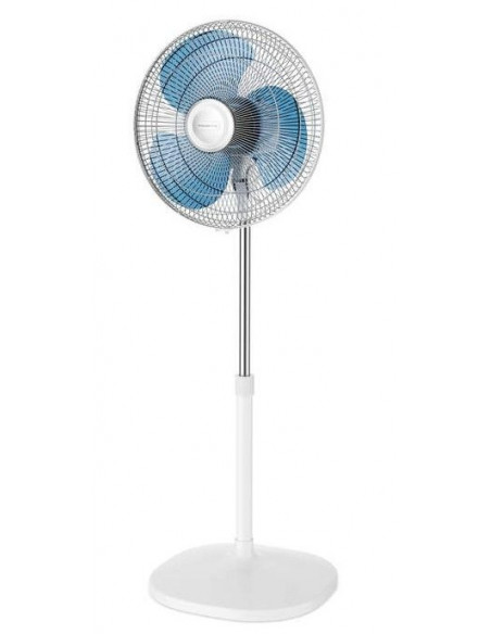 Ventilador Rowenta VU4410F0  Ventilador de pie Ess