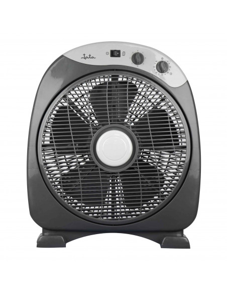 VENTILADOR BOX FAN JATA JVVS3015  3 VEL   SUELO  4