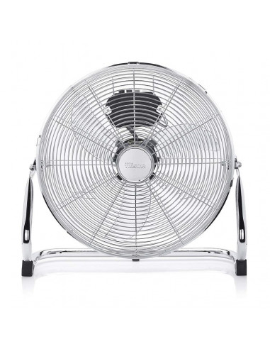 Ventilador Box Fan Tristar VE5885  Metal box fan  