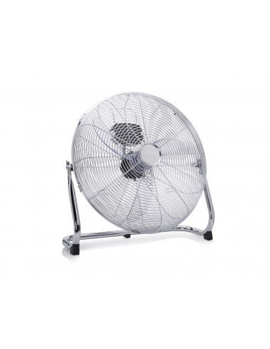 Ventilador Box Fan Tristar VE5935  Metal box fan  