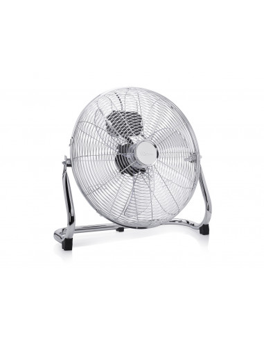 Ventilador Box Fan Tristar VE5936  Metal box fan  