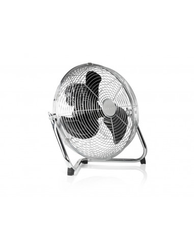 Ventilador Box Fan Tristar VE5937  Metal box fan  