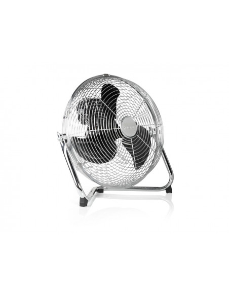 Ventilador Box Fan Tristar VE5937  Metal box fan  