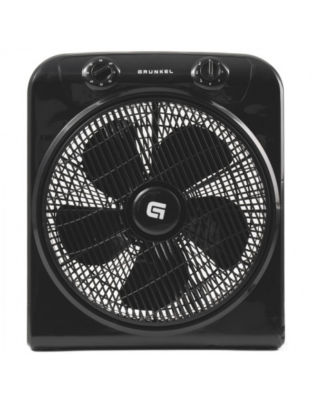 Ventilador BoxFan Grunkel BOXFANNG