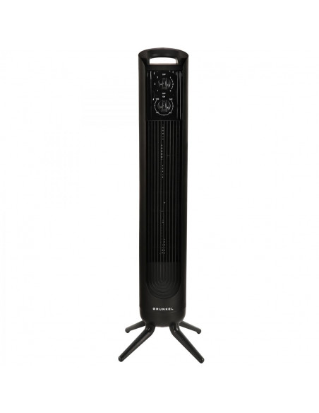 Ventilador Torre Grunkel TF324LNG