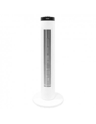 Ventilador torre Haeger TF032004A 