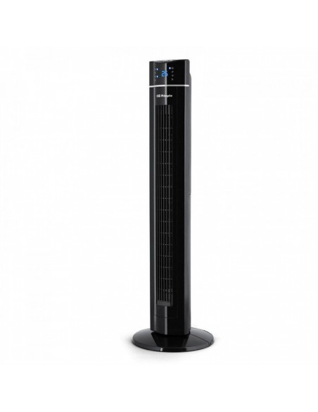 Ventilador Torre Orbegozo TWM1009  107cm  45w  man