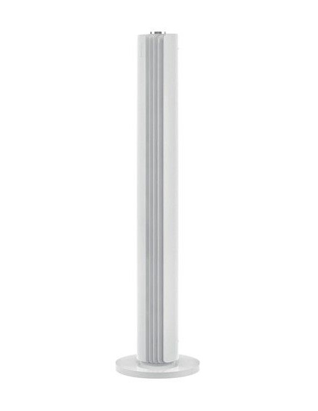 Ventilador Torre Rowenta VU6720F0  Extra Slim URBA