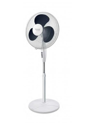 Ventilador Torre Taurus GRECO 16 CR PURE