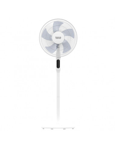 Ventilador Torre Taurus ICE BRISE SILENCE